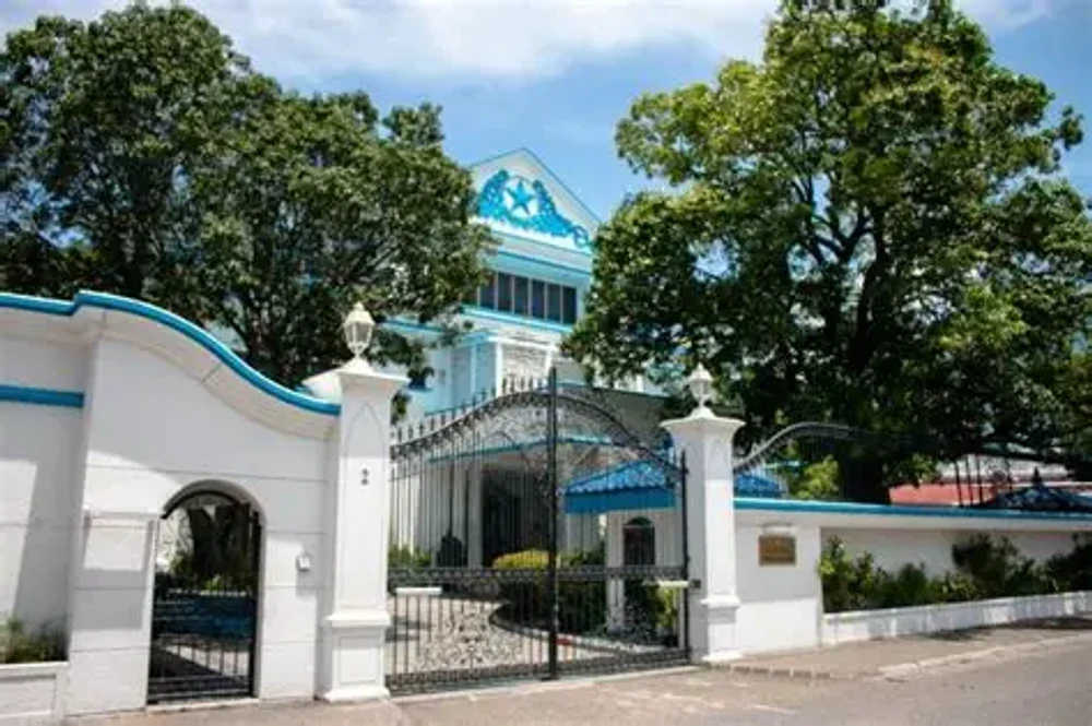 photo for ޝަރުޢީ ދާއިރާގެ މިނިވަންކަން ކަށަވަރުކޮށްދެއްވުމަށް، ޝަރުޢީ މާލީ އުސޫލު އާއްމުކޮށްފި